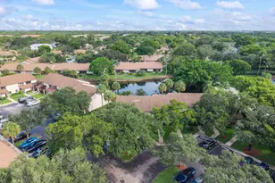 4393 Carambola Cir N, Coconut Creek, FL 33066 - Photo 38