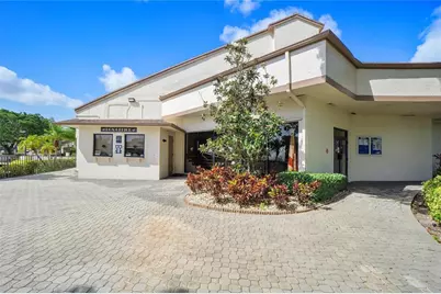 4393 Carambola Circle N, Coconut Creek, FL 33066 - Photo 48