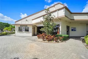 4393 Carambola Cir N, Coconut Creek, FL 33066 - Photo 48