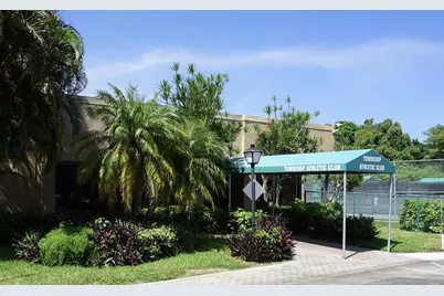 4393 Carambola Circle N, Coconut Creek, FL 33066 - Photo 58