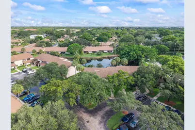 4393 Carambola Circle N, Coconut Creek, FL 33066 - Photo 36