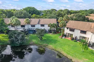 4393 Carambola Cir N, Coconut Creek, FL 33066 - Photo 32