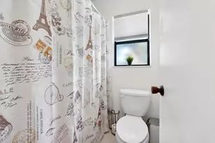 4393 Carambola Cir N, Coconut Creek, FL 33066 - Photo 22