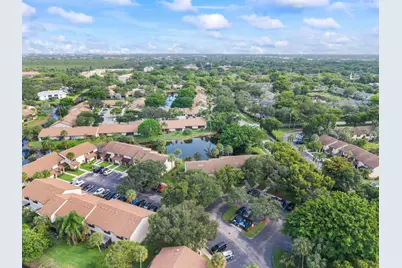 4393 Carambola Circle N, Coconut Creek, FL 33066 - Photo 34