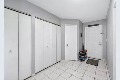 4393 Carambola Circle N, Coconut Creek, FL 33066 - Photo 12