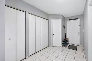 4393 Carambola Cir N, Coconut Creek, FL 33066 - Photo 12