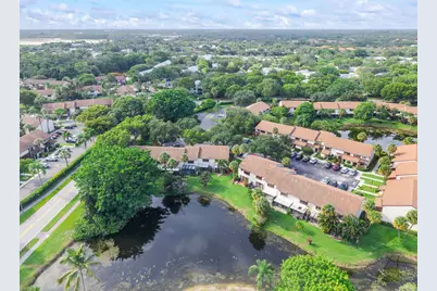 4393 Carambola Circle N, Coconut Creek, FL 33066 - Photo 34