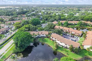 4393 Carambola Cir N, Coconut Creek, FL 33066 - Photo 34