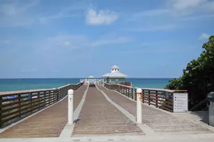 800 Juno Ocean Walk, Juno Beach, FL 33408 - Photo 28