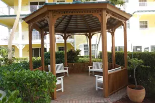 800 Juno Ocean Walk, Juno Beach, FL 33408 - Photo 22