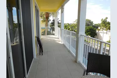 800 Juno Ocean Walk #302a, Juno Beach, FL 33408 - Photo 18