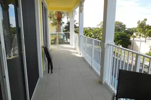 800 Juno Ocean Walk, Juno Beach, FL 33408 - Photo 18