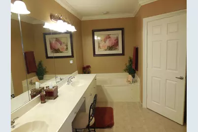 800 Juno Ocean Walk #302a, Juno Beach, FL 33408 - Photo 14