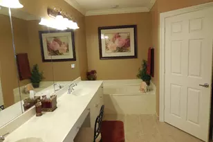 800 Juno Ocean Walk, Juno Beach, FL 33408 - Photo 14