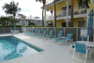 800 Juno Ocean Walk, Juno Beach, FL 33408 - Photo 24