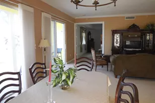 800 Juno Ocean Walk, Juno Beach, FL 33408 - Photo 10