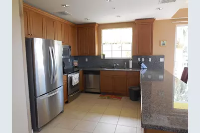 800 Juno Ocean Walk #302a, Juno Beach, FL 33408 - Photo 12