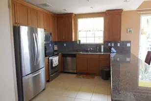 800 Juno Ocean Walk, Juno Beach, FL 33408 - Photo 12