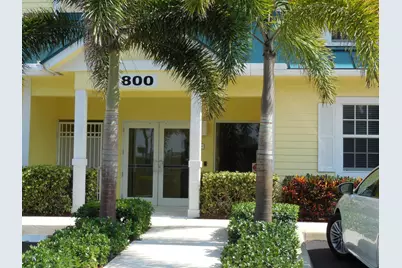 800 Juno Ocean Walk #302a, Juno Beach, FL 33408 - Photo 2