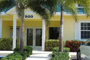 800 Juno Ocean Walk, Juno Beach, FL 33408 - Photo 2