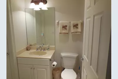 800 Juno Ocean Walk #302a, Juno Beach, FL 33408 - Photo 16