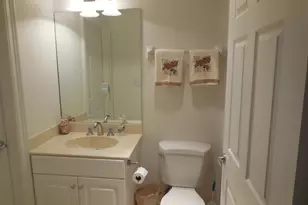 800 Juno Ocean Walk, Juno Beach, FL 33408 - Photo 16