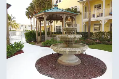 800 Juno Ocean Walk #302a, Juno Beach, FL 33408 - Photo 26
