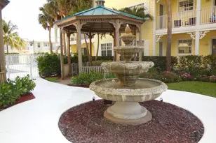 800 Juno Ocean Walk, Juno Beach, FL 33408 - Photo 26