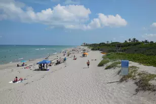 800 Juno Ocean Walk, Juno Beach, FL 33408 - Photo 30