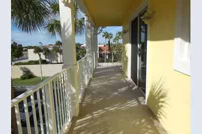 800 Juno Ocean Walk #302a, Juno Beach, FL 33408 - Photo 20