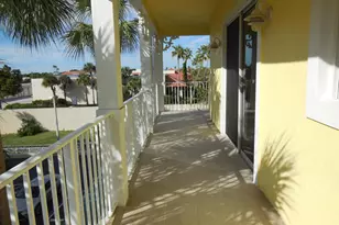 800 Juno Ocean Walk, Juno Beach, FL 33408 - Photo 20