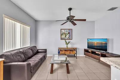 6001 Harbor Isle Way #494, Tamarac, FL 33321 - Photo 18