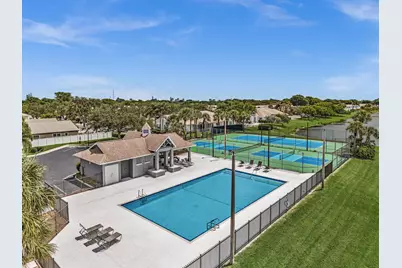 6001 Harbor Isle Way #494, Tamarac, FL 33321 - Photo 44