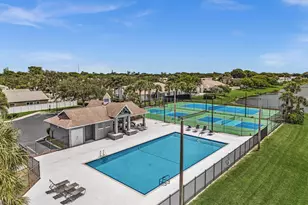 6001 Harbor Isle Way, Tamarac, FL 33321 - Photo 44
