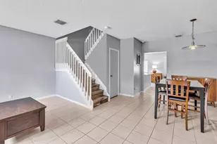 6001 Harbor Isle Way, Tamarac, FL 33321 - Photo 2