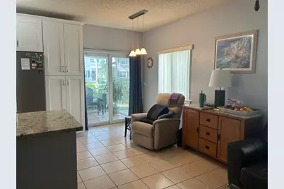 6001 Harbor Isle Way #494, Tamarac, FL 33321 - Photo 16