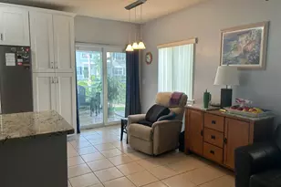 6001 Harbor Isle Way, Tamarac, FL 33321 - Photo 16