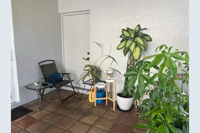 6001 Harbor Isle Way #494, Tamarac, FL 33321 - Photo 8
