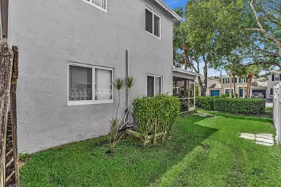 6001 Harbor Isle Way #494, Tamarac, FL 33321 - Photo 44