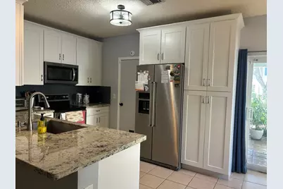 6001 Harbor Isle Way #494, Tamarac, FL 33321 - Photo 6