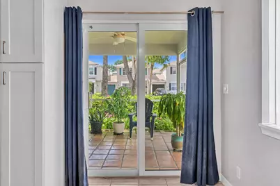6001 Harbor Isle Way #494, Tamarac, FL 33321 - Photo 24