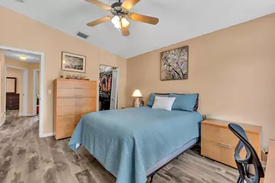6001 Harbor Isle Way #494, Tamarac, FL 33321 - Photo 8