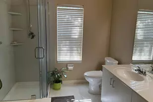 6001 Harbor Isle Way, Tamarac, FL 33321 - Photo 12