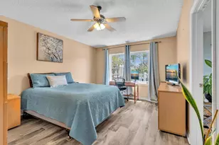 6001 Harbor Isle Way, Tamarac, FL 33321 - Photo 36