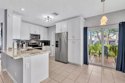 6001 Harbor Isle Way #494, Tamarac, FL 33321 - Photo 22