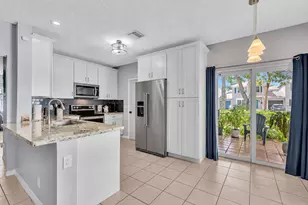 6001 Harbor Isle Way, Tamarac, FL 33321 - Photo 22