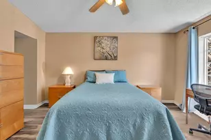6001 Harbor Isle Way, Tamarac, FL 33321 - Photo 36