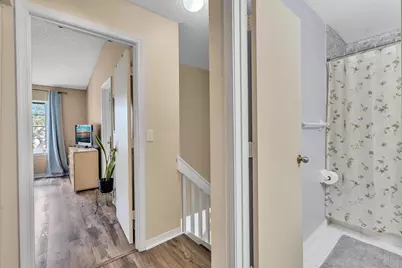 6001 Harbor Isle Way #494, Tamarac, FL 33321 - Photo 30