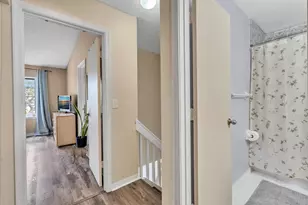 6001 Harbor Isle Way, Tamarac, FL 33321 - Photo 30