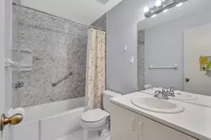 6001 Harbor Isle Way, Tamarac, FL 33321 - Photo 34